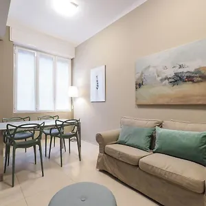 Contempora - Cavallotti 13 - B52 Milan